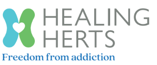 Healing Herts